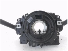 Recambio de mando intermitencia para volkswagen golf vii berlina (bq1/be2) 1.6 sport referencia OEM IAM 5Q1953507 1014198404 