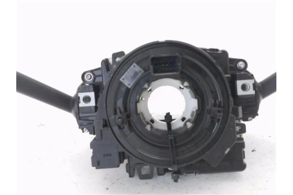 Recambio de mando intermitencia para volkswagen golf vii berlina (bq1/be2) 1.6 sport referencia OEM IAM 5Q1953507 1014198404 