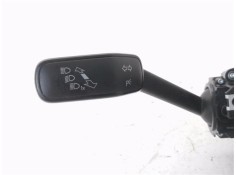 Recambio de mando intermitencia para volkswagen golf vii berlina (bq1/be2) 1.6 sport referencia OEM IAM 5Q1953507 1014198404 