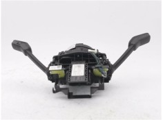 Recambio de mando intermitencia para volkswagen golf vii berlina (bq1/be2) 1.6 sport referencia OEM IAM 5Q1953507 1014198404 