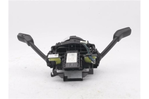 Recambio de mando intermitencia para volkswagen golf vii berlina (bq1/be2) 1.6 sport referencia OEM IAM 5Q1953507 1014198404 