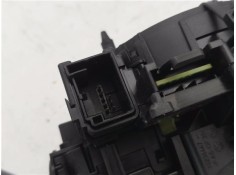 Recambio de mando intermitencia para volkswagen golf vii berlina (bq1/be2) 1.6 sport referencia OEM IAM 5Q1953507 1014198404 