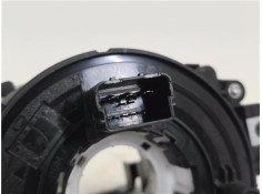 Recambio de mando intermitencia para volkswagen golf vii berlina (bq1/be2) 1.6 sport referencia OEM IAM 5Q1953507 1014198404 