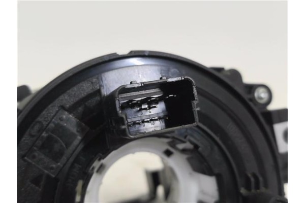 Recambio de mando intermitencia para volkswagen golf vii berlina (bq1/be2) 1.6 sport referencia OEM IAM 5Q1953507 1014198404 