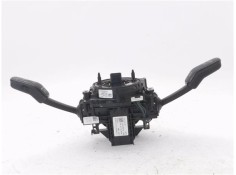 Recambio de mando intermitencia para volkswagen golf vii berlina (bq1/be2) 1.6 sport referencia OEM IAM 5Q1953507 1014198404 