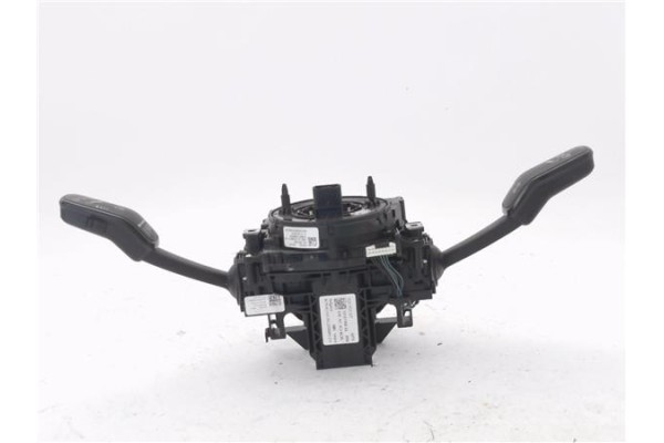 Recambio de mando intermitencia para volkswagen golf vii berlina (bq1/be2) 1.6 sport referencia OEM IAM 5Q1953507 1014198404 