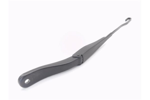 Recambio de brazo limpiaparabrisas delantero derecho para dacia sandero ii 1.2 ambiance referencia OEM IAM 288805100R  