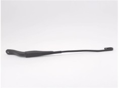 Recambio de brazo limpiaparabrisas delantero derecho para dacia sandero ii 1.2 ambiance referencia OEM IAM 288805100R  
