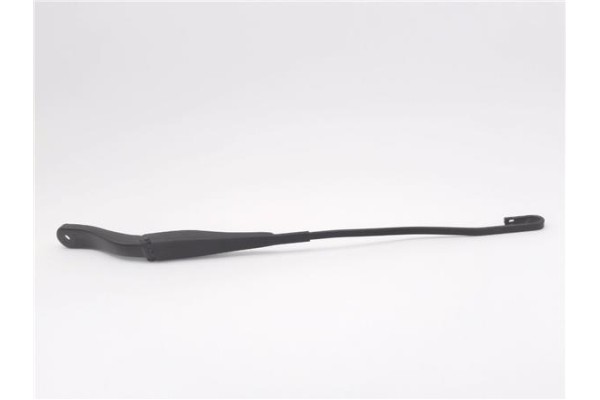 Recambio de brazo limpiaparabrisas delantero derecho para dacia sandero ii 1.2 ambiance referencia OEM IAM 288805100R  