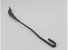 Recambio de brazo limpiaparabrisas delantero derecho para dacia sandero ii 1.2 ambiance referencia OEM IAM 288805100R  