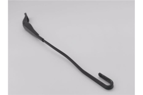 Recambio de brazo limpiaparabrisas delantero derecho para dacia sandero ii 1.2 ambiance referencia OEM IAM 288805100R  