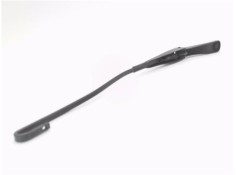 Recambio de brazo limpiaparabrisas delantero derecho para dacia sandero ii 1.2 ambiance referencia OEM IAM 288805100R  