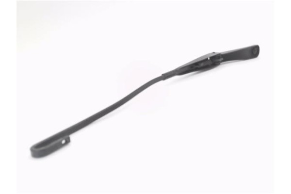 Recambio de brazo limpiaparabrisas delantero derecho para dacia sandero ii 1.2 ambiance referencia OEM IAM 288805100R  