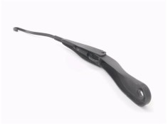 Recambio de brazo limpiaparabrisas delantero derecho para dacia sandero ii 1.2 ambiance referencia OEM IAM 288805100R  