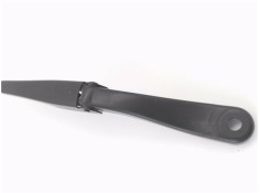 Recambio de brazo limpiaparabrisas delantero derecho para dacia sandero ii 1.2 ambiance referencia OEM IAM 288805100R  