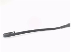 Recambio de brazo limpiaparabrisas delantero derecho para dacia sandero ii 1.2 ambiance referencia OEM IAM 288805100R  