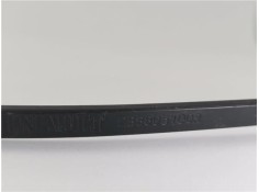 Recambio de brazo limpiaparabrisas delantero derecho para dacia sandero ii 1.2 ambiance referencia OEM IAM 288805100R  