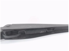 Recambio de brazo limpiaparabrisas delantero derecho para dacia sandero ii 1.2 ambiance referencia OEM IAM 288805100R  
