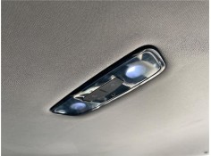 Recambio de luz trasero central techo para alfa romeo giulia (952) 2.2 super referencia OEM IAM 01561305550  