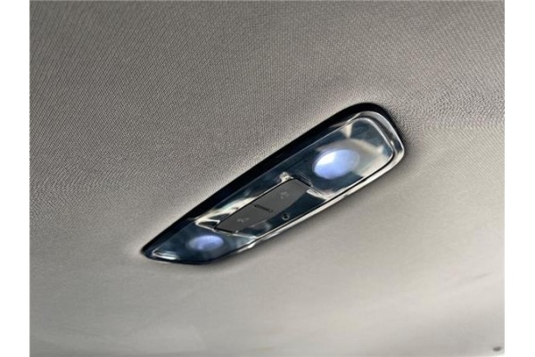 Recambio de luz trasero central techo para alfa romeo giulia (952) 2.2 super referencia OEM IAM 01561305550  