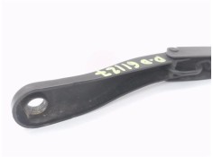 Recambio de brazo limpiaparabrisas delantero derecho para dacia sandero ii 1.2 ambiance referencia OEM IAM 288805100R  