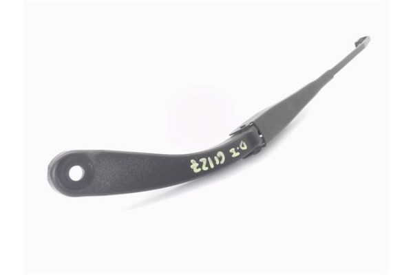 Recambio de brazo limpiaparabrisas delantero izquierdo para dacia sandero ii 1.2 ambiance referencia OEM IAM 288803876R  