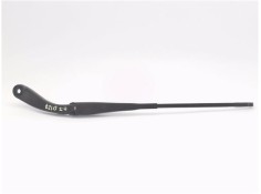 Recambio de brazo limpiaparabrisas delantero izquierdo para dacia sandero ii 1.2 ambiance referencia OEM IAM 288803876R  