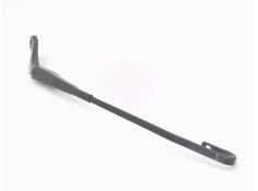 Recambio de brazo limpiaparabrisas delantero izquierdo para dacia sandero ii 1.2 ambiance referencia OEM IAM 288803876R  