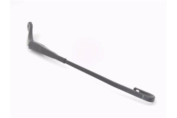 Recambio de brazo limpiaparabrisas delantero izquierdo para dacia sandero ii 1.2 ambiance referencia OEM IAM 288803876R  