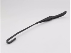 Recambio de brazo limpiaparabrisas delantero izquierdo para dacia sandero ii 1.2 ambiance referencia OEM IAM 288803876R  