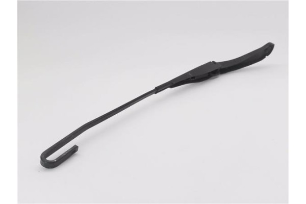 Recambio de brazo limpiaparabrisas delantero izquierdo para dacia sandero ii 1.2 ambiance referencia OEM IAM 288803876R  