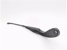 Recambio de brazo limpiaparabrisas delantero izquierdo para dacia sandero ii 1.2 ambiance referencia OEM IAM 288803876R  