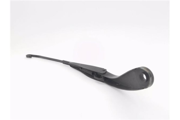 Recambio de brazo limpiaparabrisas delantero izquierdo para dacia sandero ii 1.2 ambiance referencia OEM IAM 288803876R  