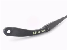 Recambio de brazo limpiaparabrisas delantero izquierdo para dacia sandero ii 1.2 ambiance referencia OEM IAM 288803876R  