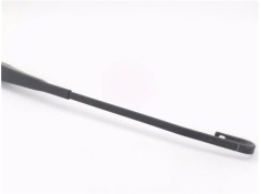 Recambio de brazo limpiaparabrisas delantero izquierdo para dacia sandero ii 1.2 ambiance referencia OEM IAM 288803876R  