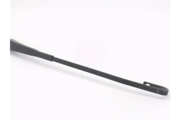 Recambio de brazo limpiaparabrisas delantero izquierdo para dacia sandero ii 1.2 ambiance referencia OEM IAM 288803876R  