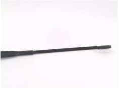 Recambio de brazo limpiaparabrisas delantero izquierdo para dacia sandero ii 1.2 ambiance referencia OEM IAM 288803876R  