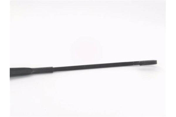 Recambio de brazo limpiaparabrisas delantero izquierdo para dacia sandero ii 1.2 ambiance referencia OEM IAM 288803876R  