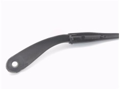 Recambio de brazo limpiaparabrisas delantero izquierdo para dacia sandero ii 1.2 ambiance referencia OEM IAM 288803876R  