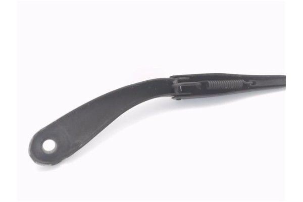 Recambio de brazo limpiaparabrisas delantero izquierdo para dacia sandero ii 1.2 ambiance referencia OEM IAM 288803876R  