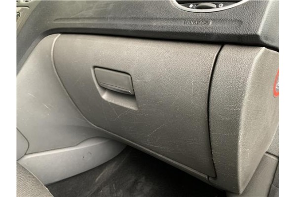Recambio de guantera salpicadero para ford focus ii (da_) 2.0 tdci referencia OEM IAM 1502336  