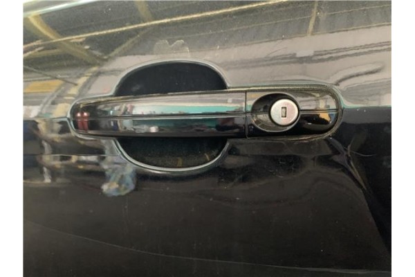 Recambio de maneta exterior delantero izquierda para ford focus ii (da_) 2.0 tdci referencia OEM IAM 1772033  