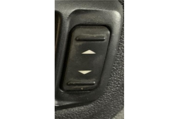 Recambio de mando elevalunas trasero izquierdo para ford focus ii (da_) 2.0 tdci referencia OEM IAM 1471913  