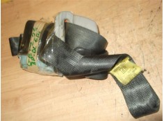 Recambio de juego cinturones delantero para hyundai getz (tb) 1.5 crdi referencia OEM IAM 888801C981WK 888701C481WK 