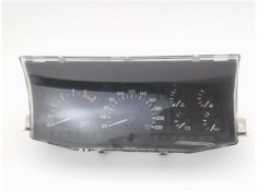 CUADRO COMPLETO 91144981 110008545012 