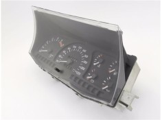 Recambio de cuadro completo para opel frontera a 2.3 td (5jmwl4) referencia OEM IAM 91144981 1,10009E+11 