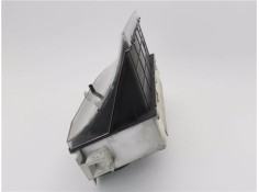 Recambio de cuadro completo para opel frontera a 2.3 td (5jmwl4) referencia OEM IAM 91144981 1,10009E+11 