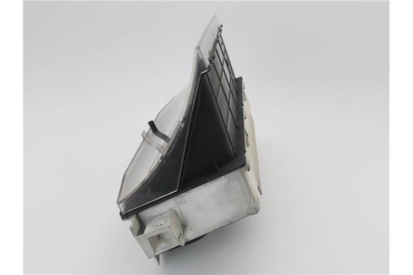 Recambio de cuadro completo para opel frontera a 2.3 td (5jmwl4) referencia OEM IAM 91144981 1,10009E+11 