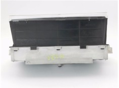 Recambio de cuadro completo para opel frontera a 2.3 td (5jmwl4) referencia OEM IAM 91144981 1,10009E+11 