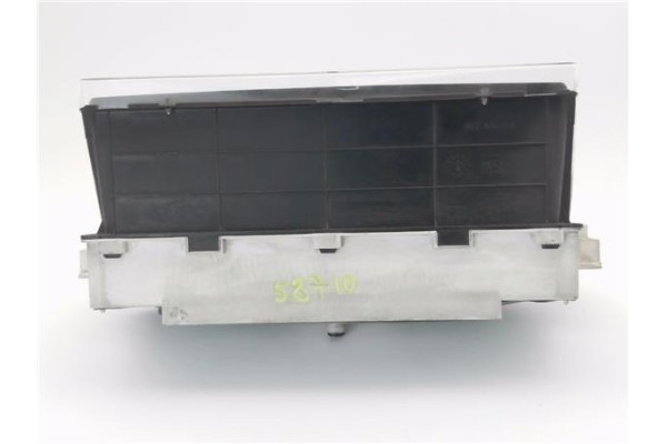 Recambio de cuadro completo para opel frontera a 2.3 td (5jmwl4) referencia OEM IAM 91144981 1,10009E+11 